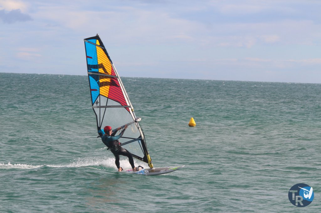 20161111- Saint Cyp029